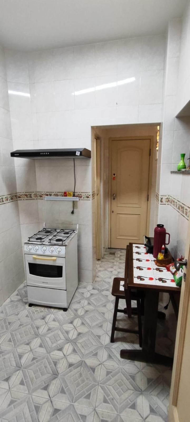 2 Bedroom Copacabana Brazil
