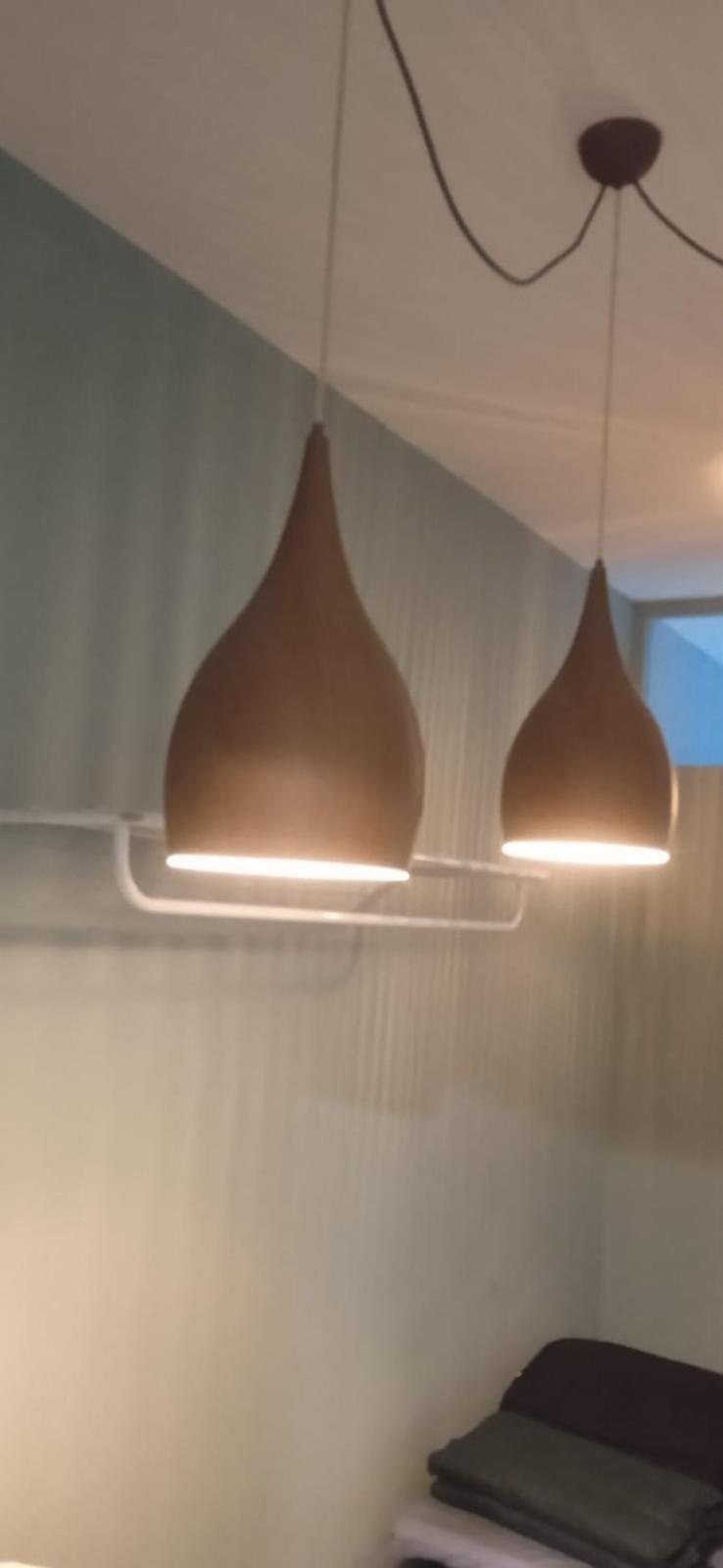 Apartamento Lapa Rio de Janeiro