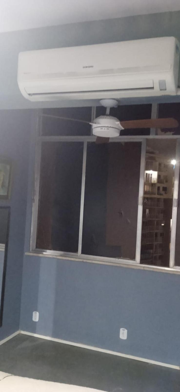 Apartamento Lapa Rio de Janeiro