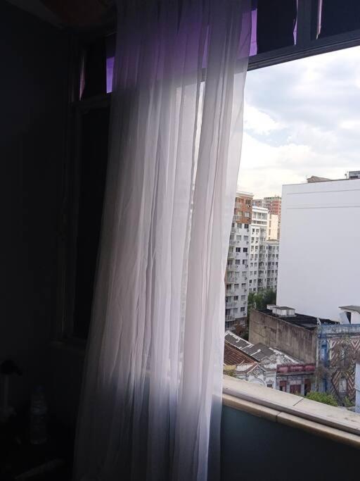 Apartamento Lapa *