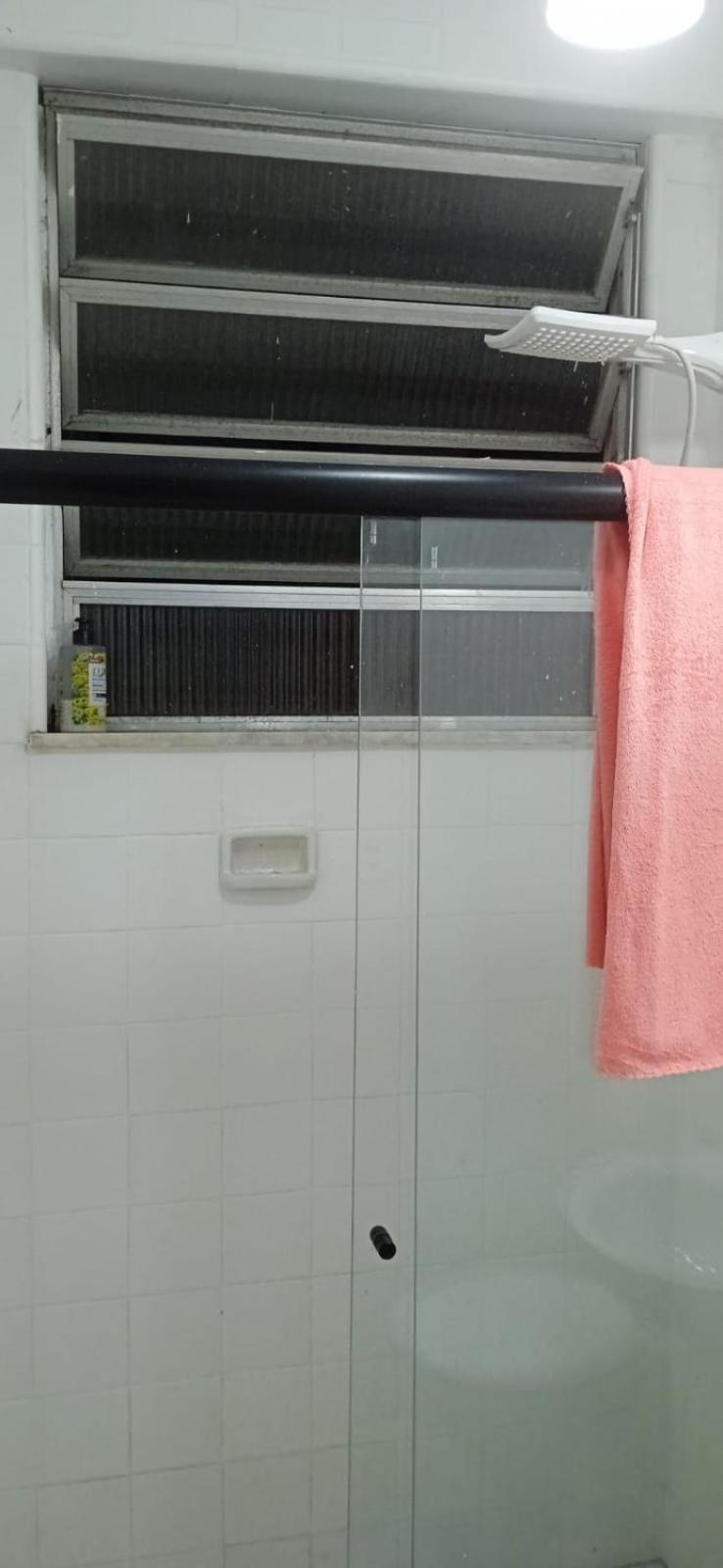 Lapa Apartamento Rio de Janeiro