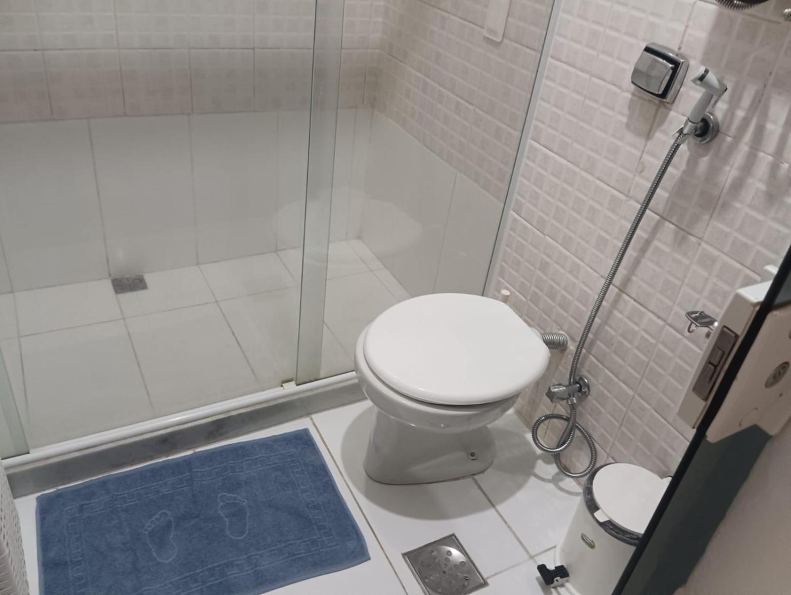 Tranquilidade Apartamento *