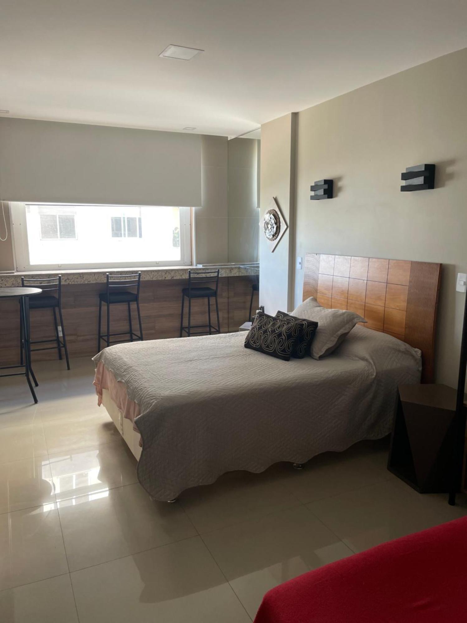 Miguel 602 * Rio de Janeiro