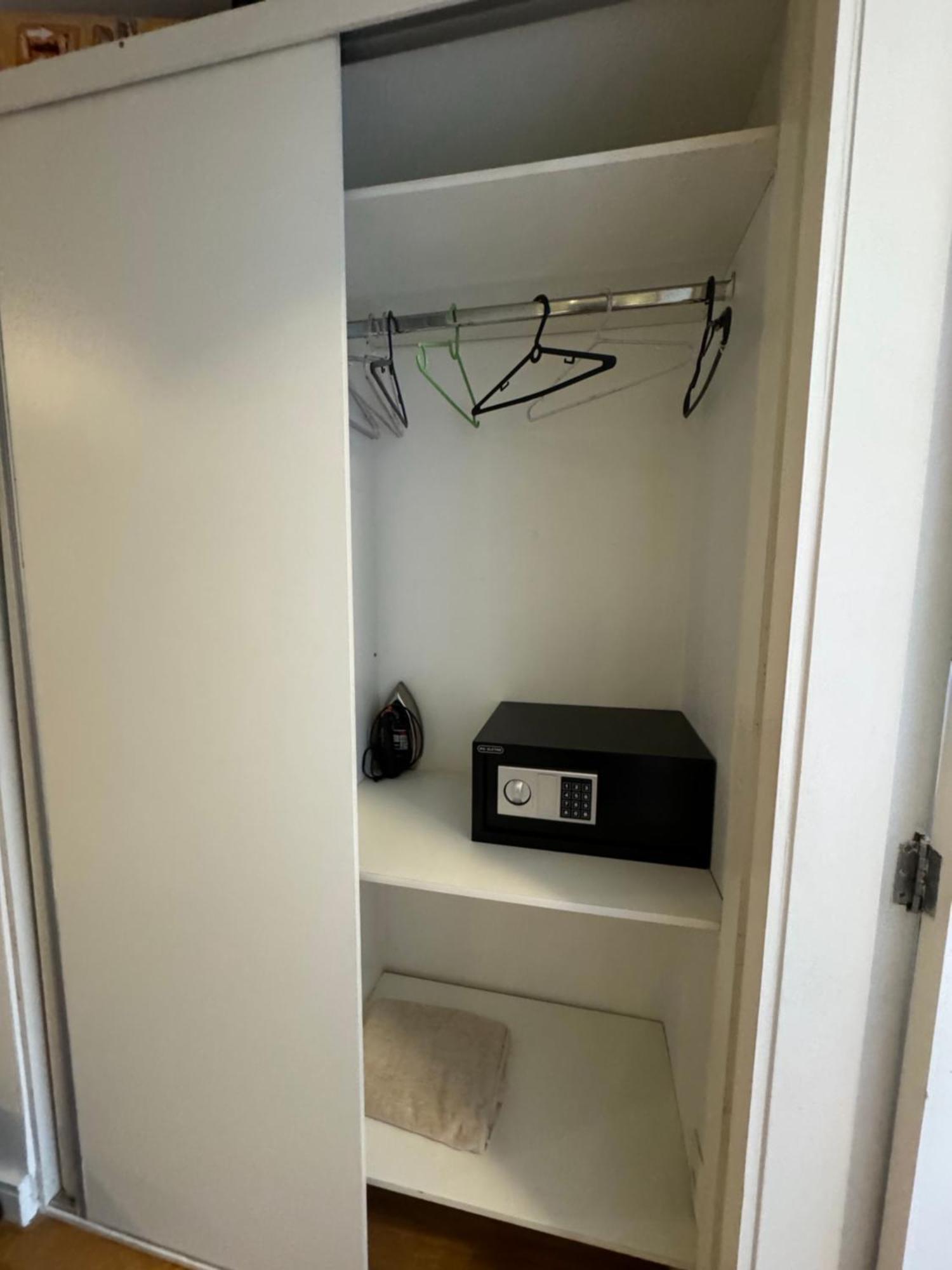 Otimo Na Quadra Da Av Nsa Sra C 1137 Ap1005 Apartment *