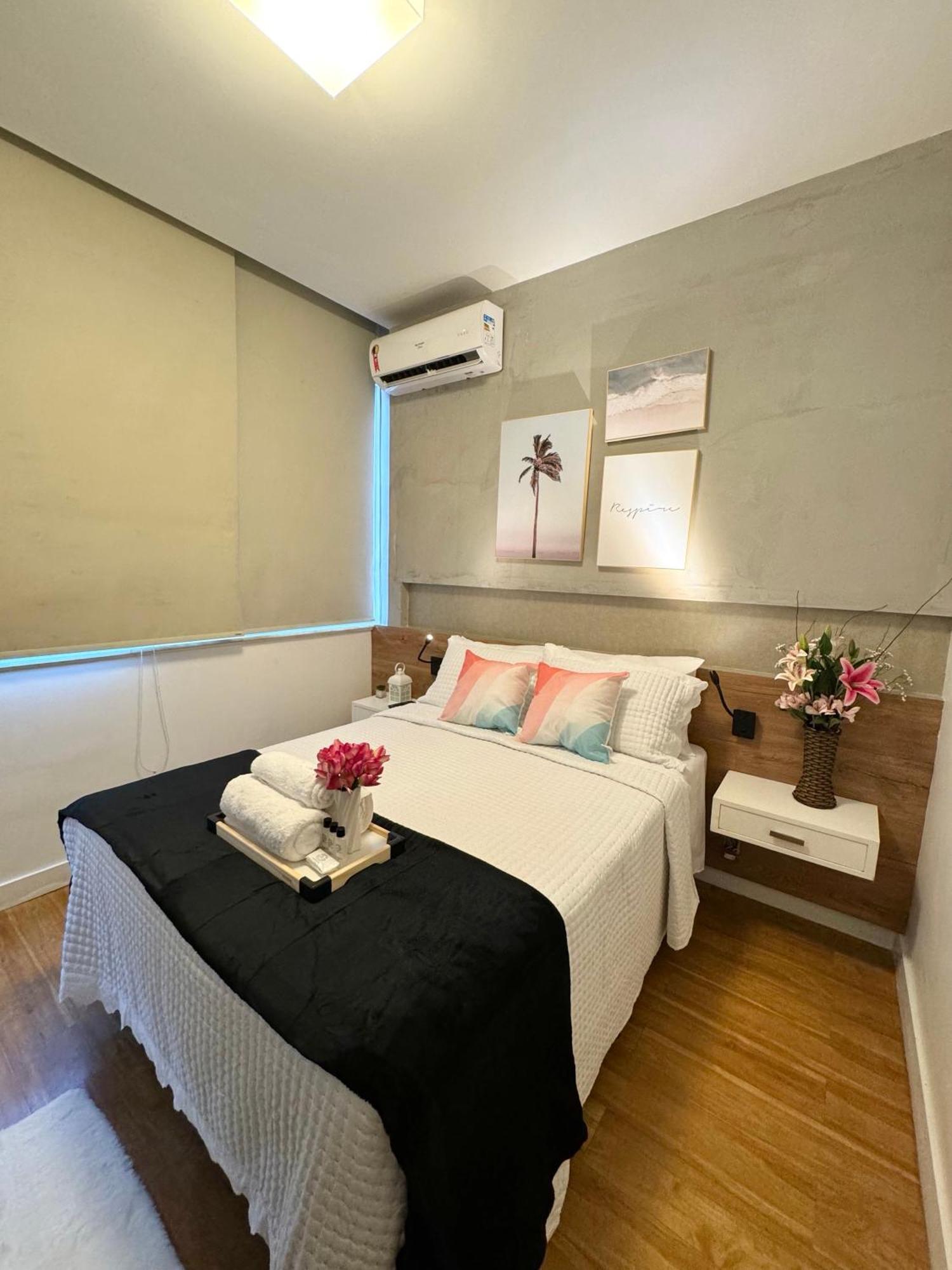 Otimo Na Quadra Da Av Nsa Sra C 1137 Ap1005 Apartment *