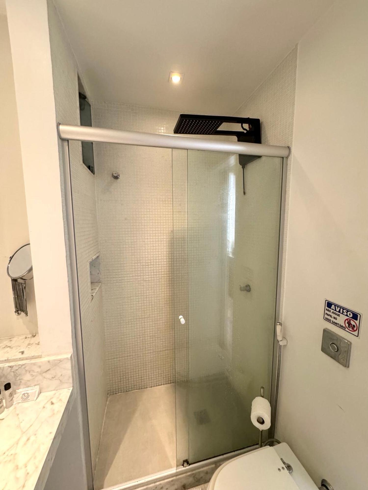 Apartamento Otimo Na Quadra Da Av Nsa Sra C 1137 Ap1005