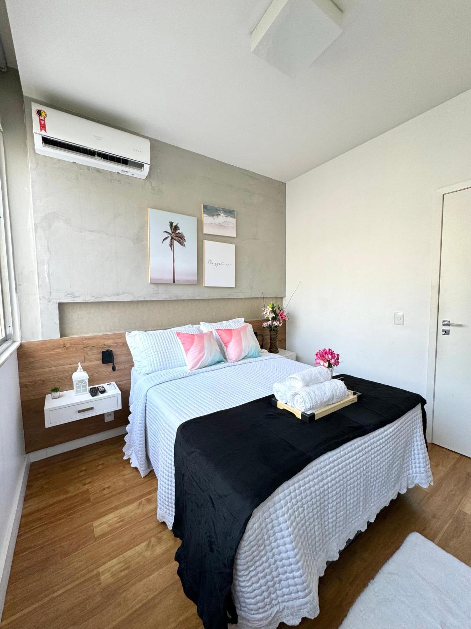 Otimo Na Quadra Da Av Nsa Sra C 1137 Ap1005 Apartment