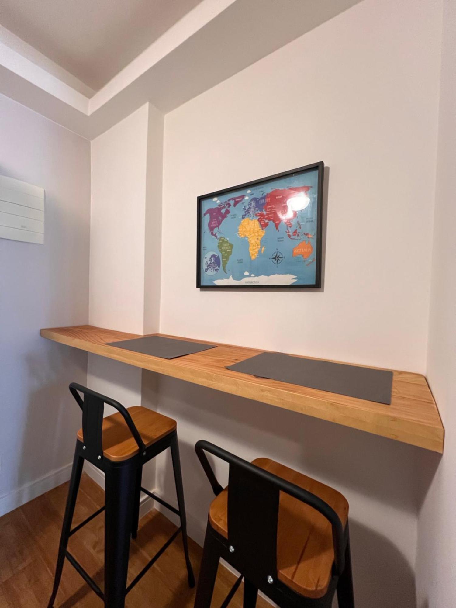 Apartment Otimo Na Quadra Da Av Nsa Sra C 1137 Ap1005