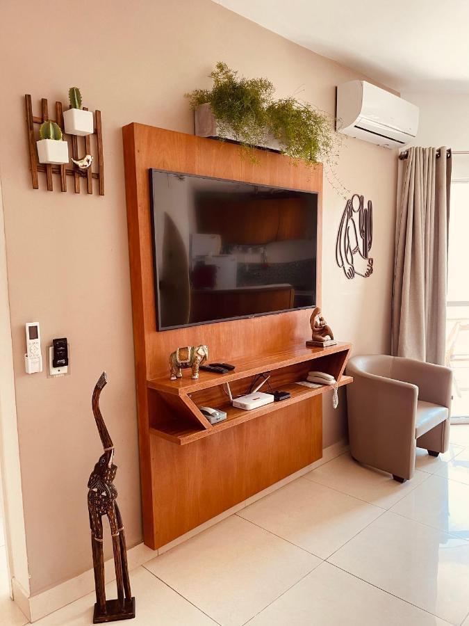 Apartment Pe Na Areia: Beachfront With Ocean View *