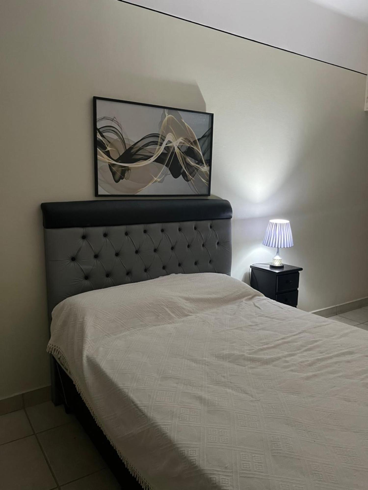Apartamento 3 Quartos Copacabana Rio de Janeiro
