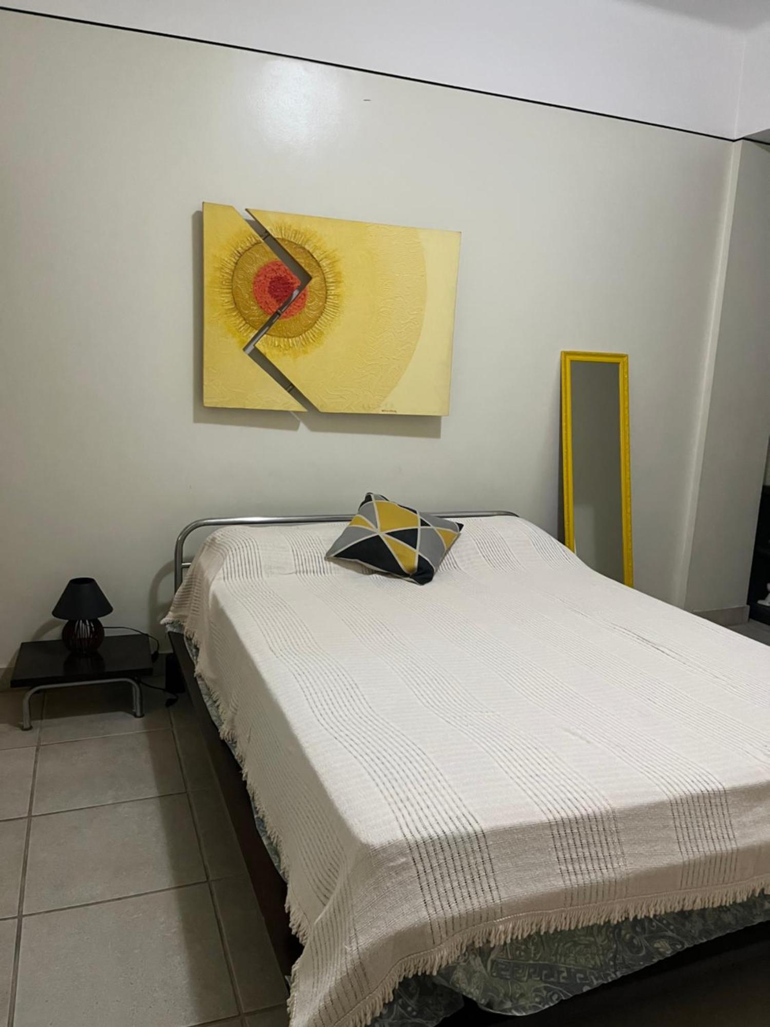 3 Quartos Copacabana * Rio de Janeiro