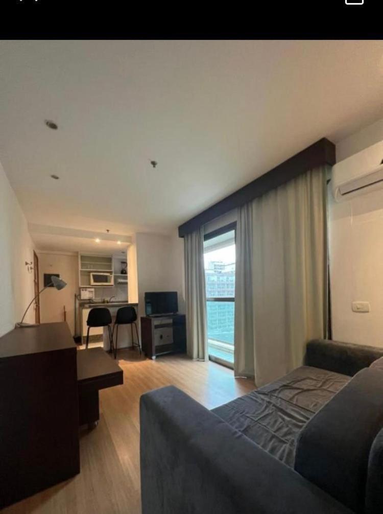 Premium Copacabana -