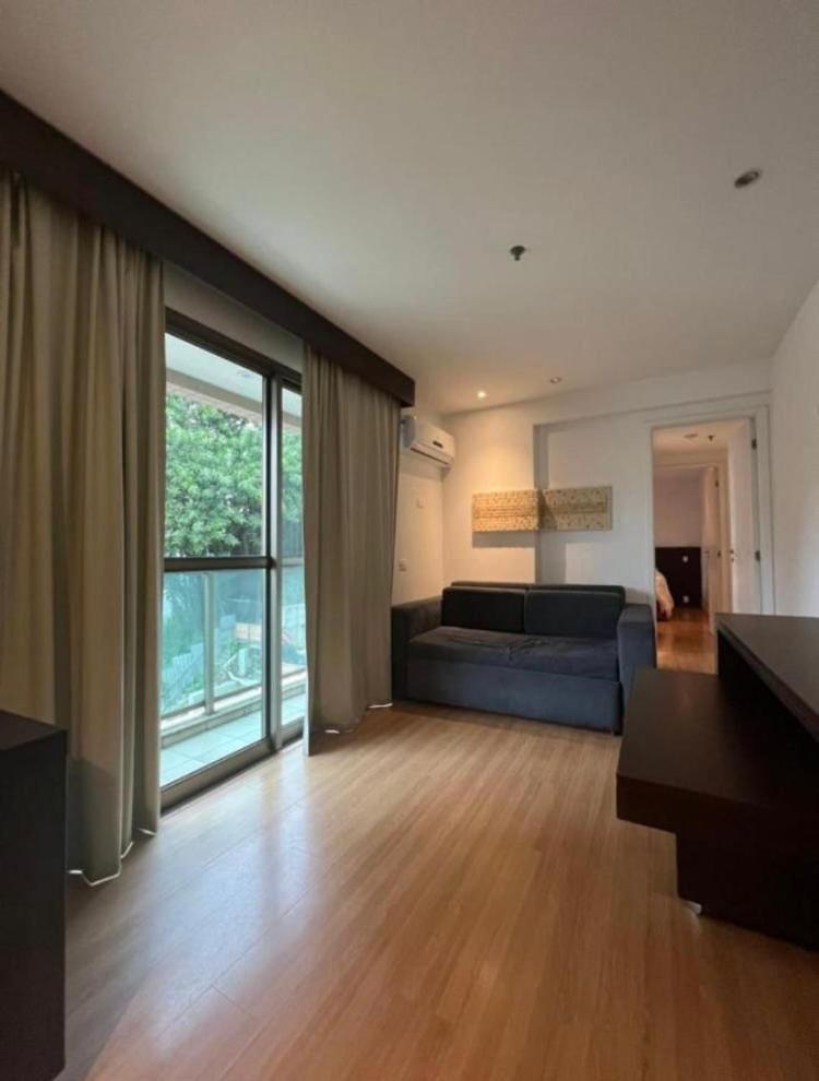 Premium Copacabana - Apartamento *
