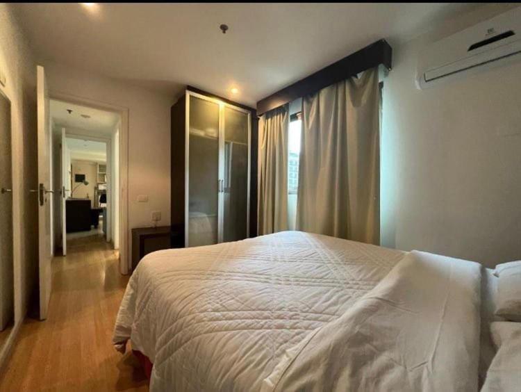 Premium Copacabana - *