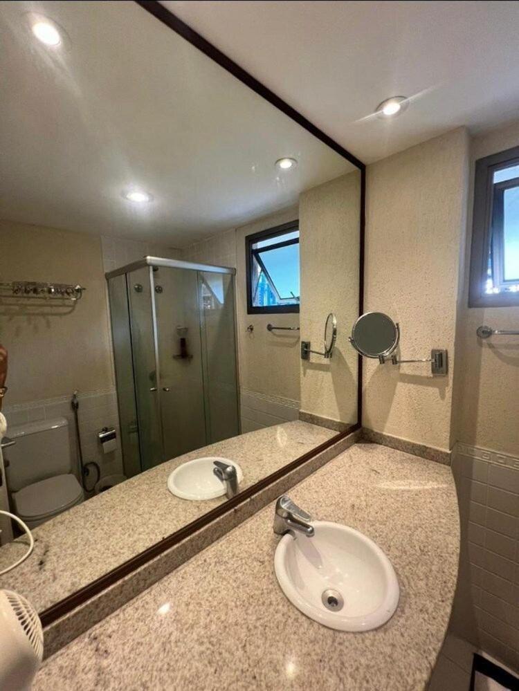 Premium Copacabana - Rio de Janeiro