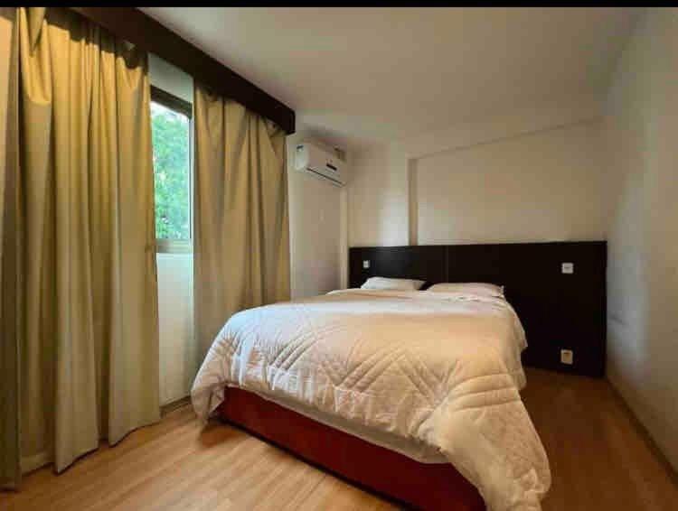 Premium Copacabana - Apartamento *