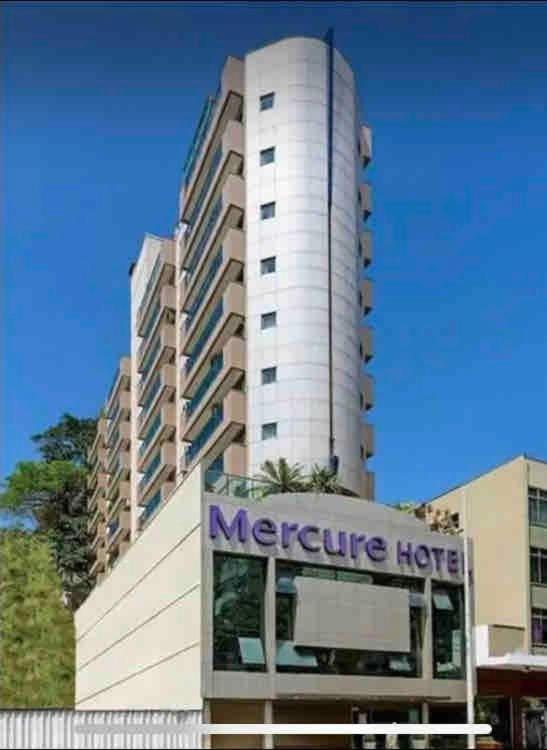 Premium Copacabana -