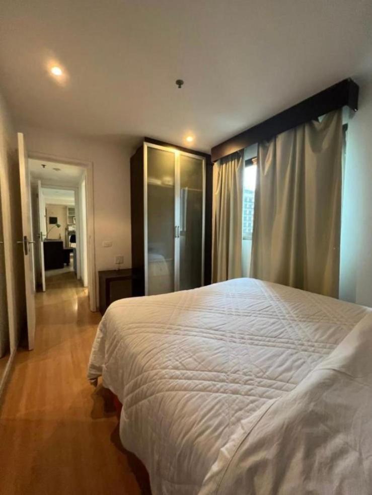 Premium Copacabana - Apartamento *