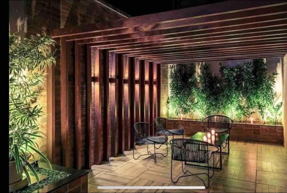 Apartamento Premium Copacabana - Rio de Janeiro