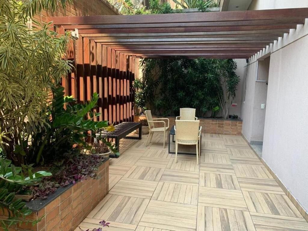 Premium Copacabana -