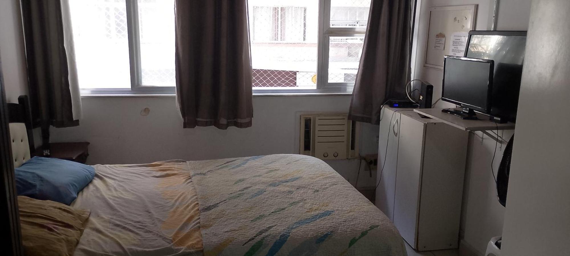 211 Apartment *