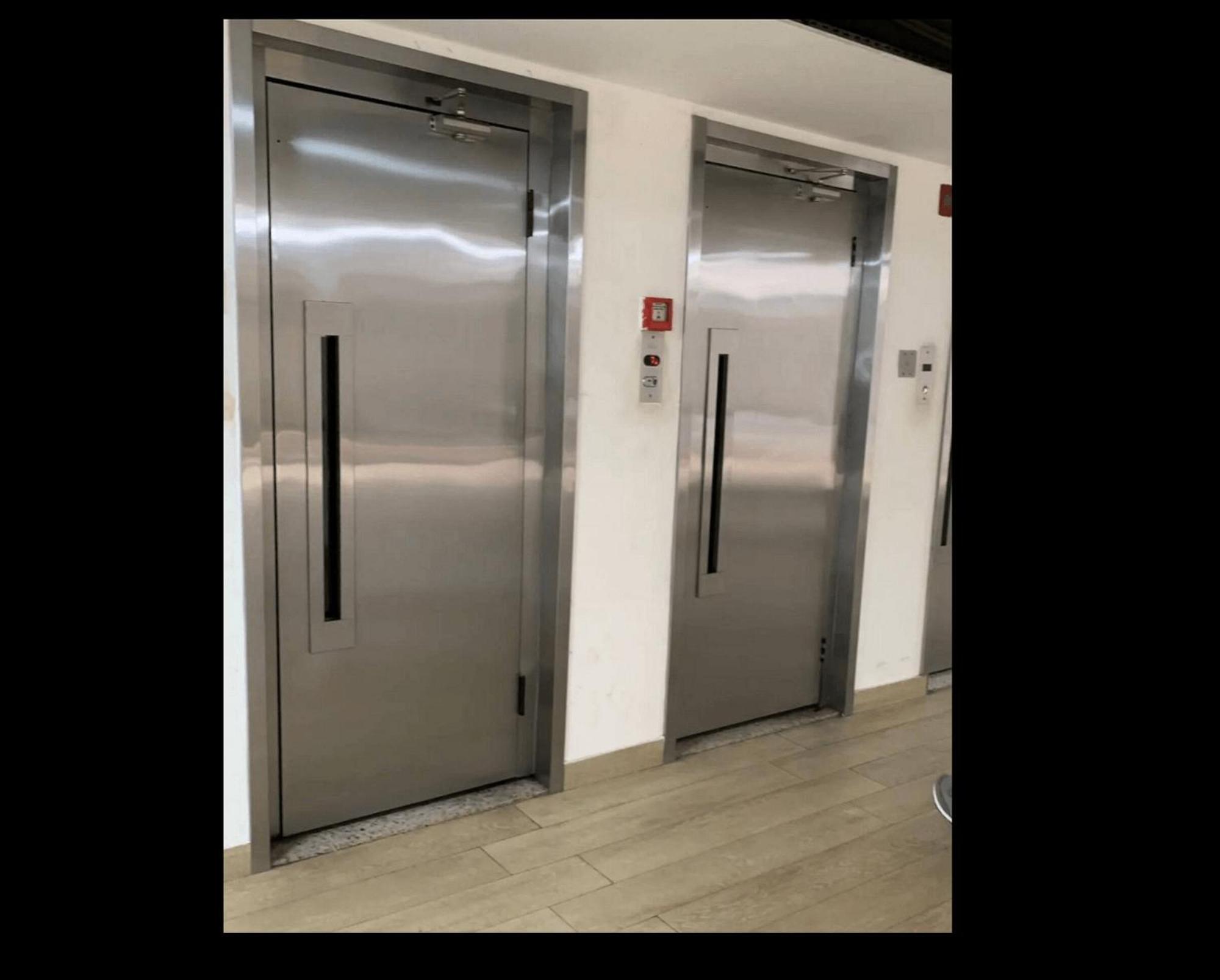 Apartamento Charme E Conforto Em Botafogo Rio de Janeiro