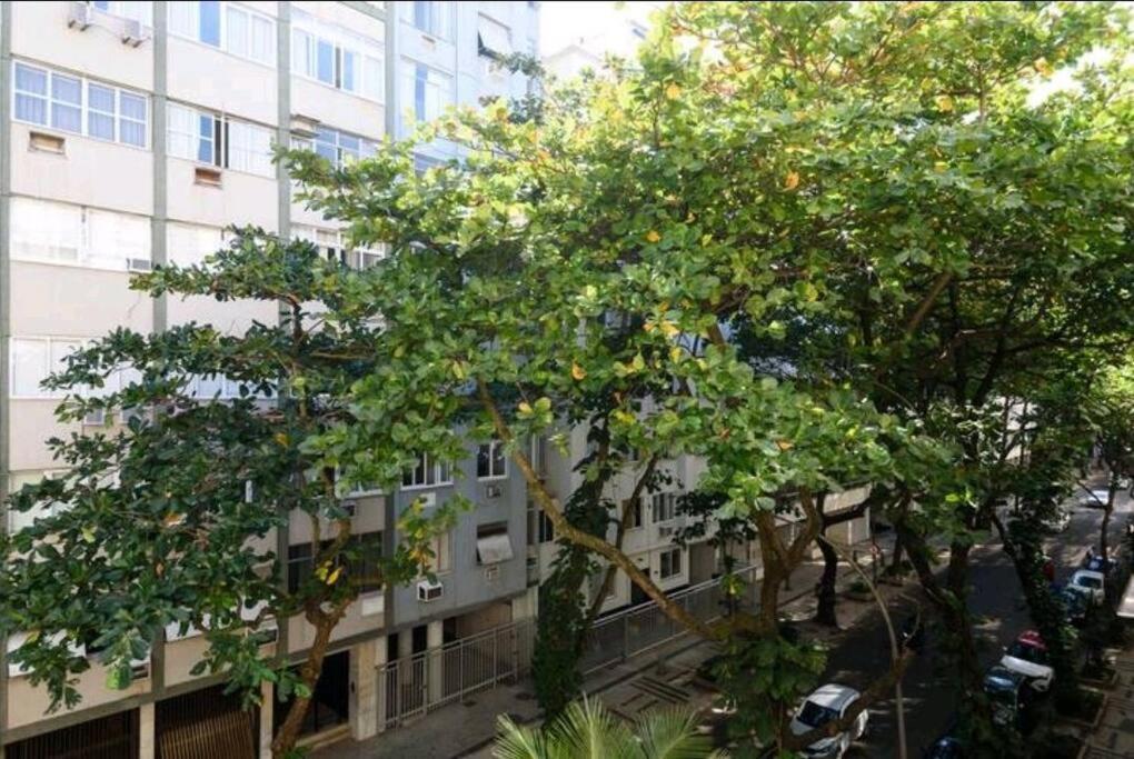 Aconchegante Em Ipanema *