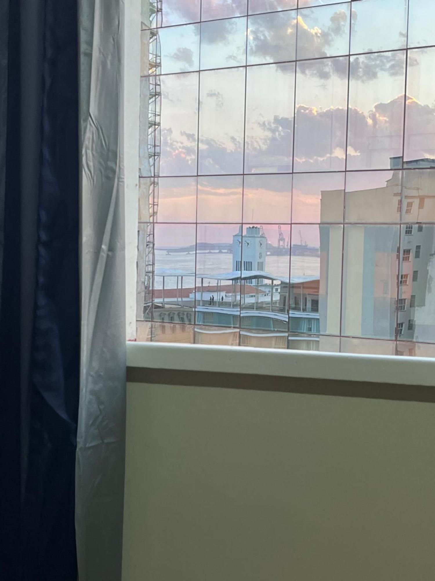 Apartamento Perto Do Museu Do Amanha Rio de Janeiro