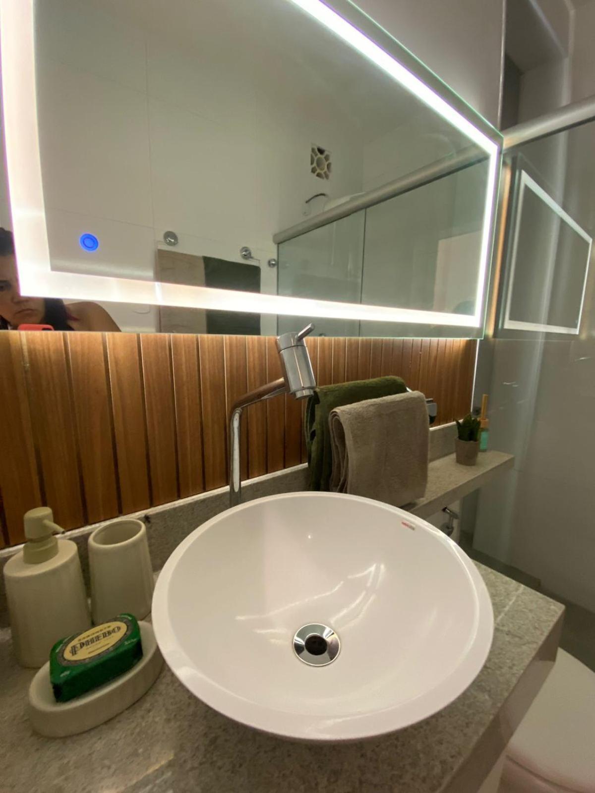 Apartment Ipanema Jj *