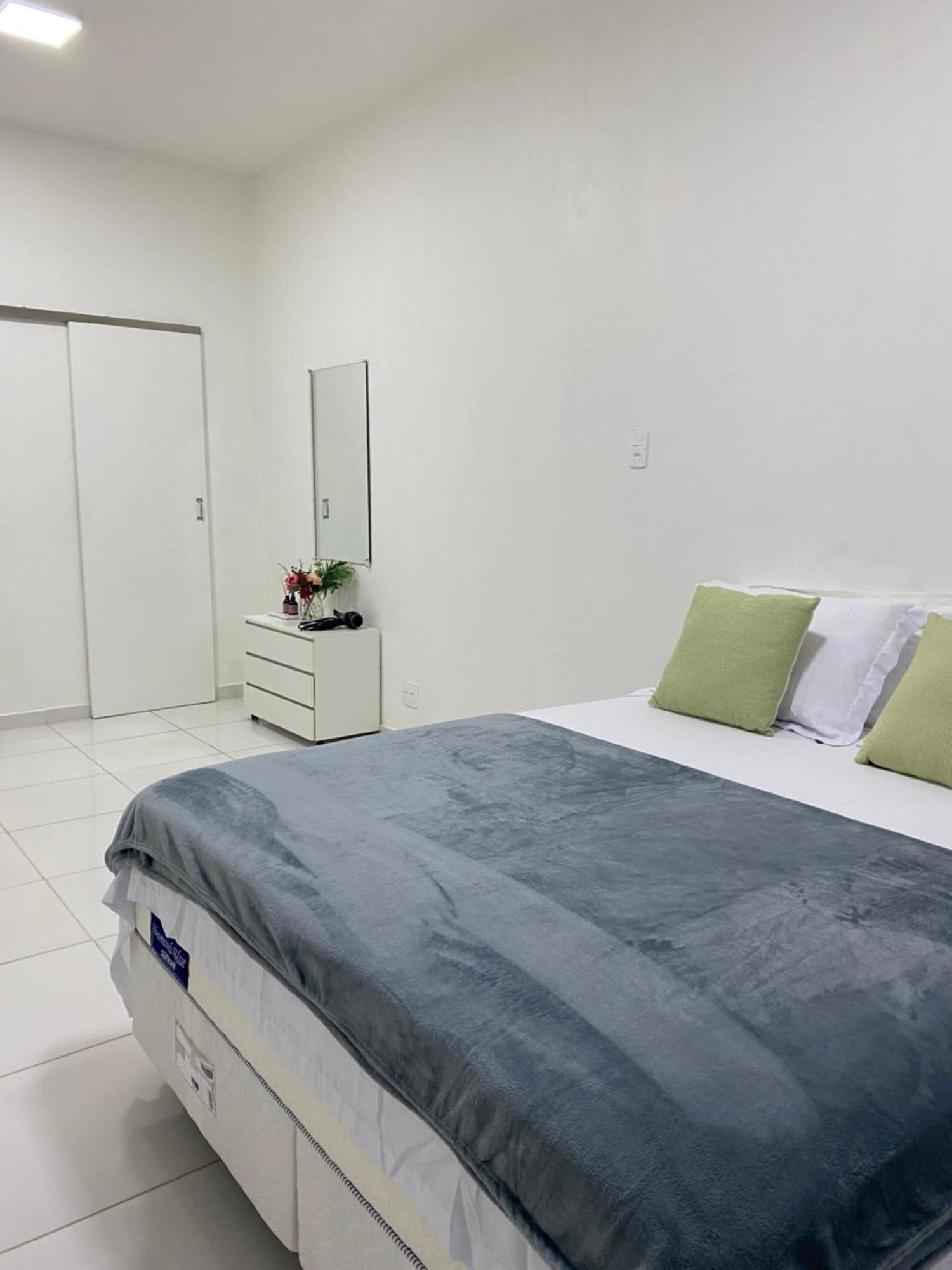 Studio Na Praia De Botafogo Apartment *