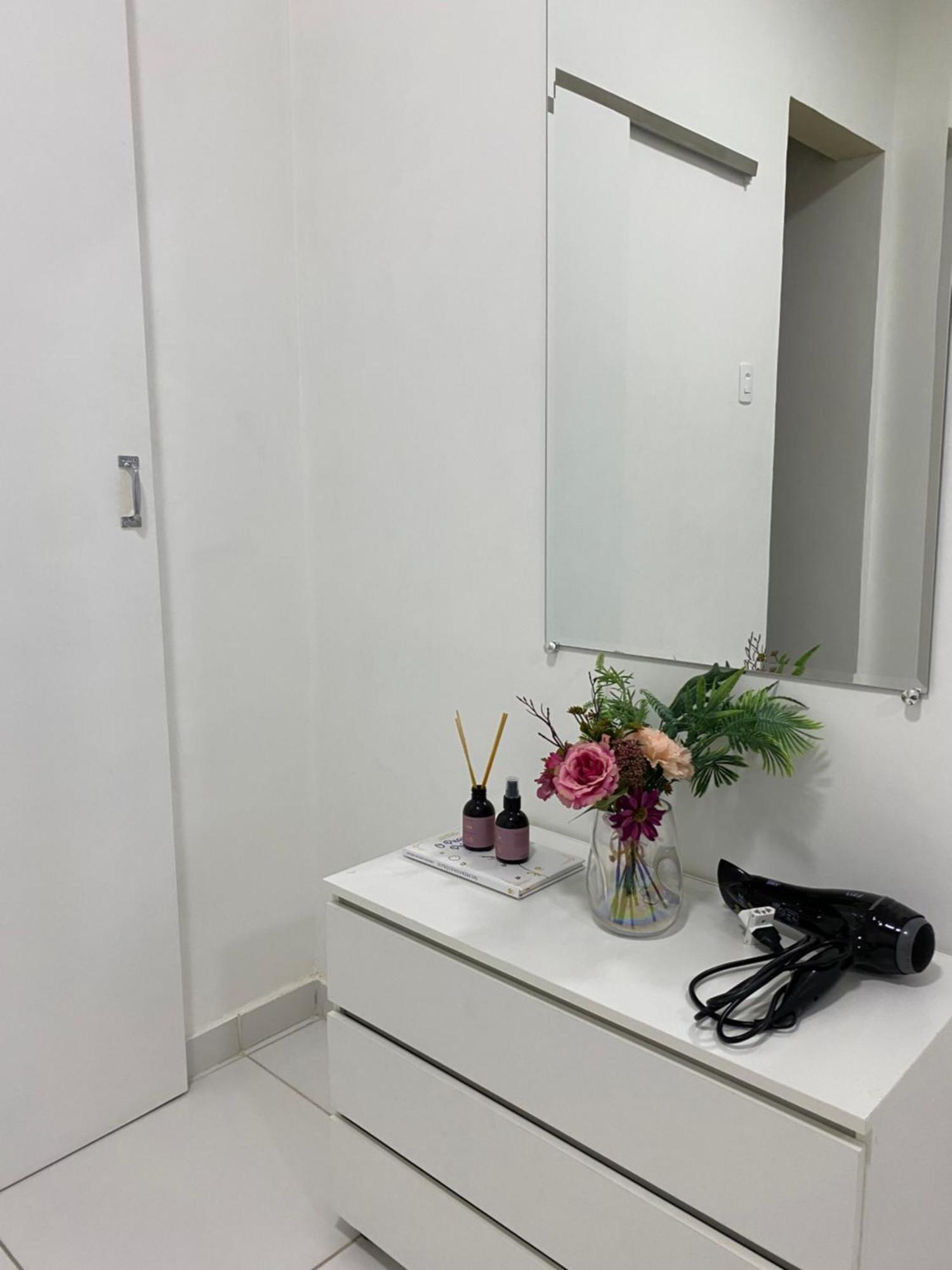 Apartment Studio Na Praia De Botafogo