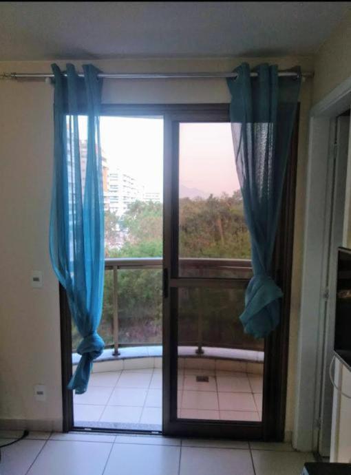 Apart Recreio Dos Bandeirantes Aluguel De Quartos Ou Apartamento Inteiro Apartamento Rio de Janeiro
