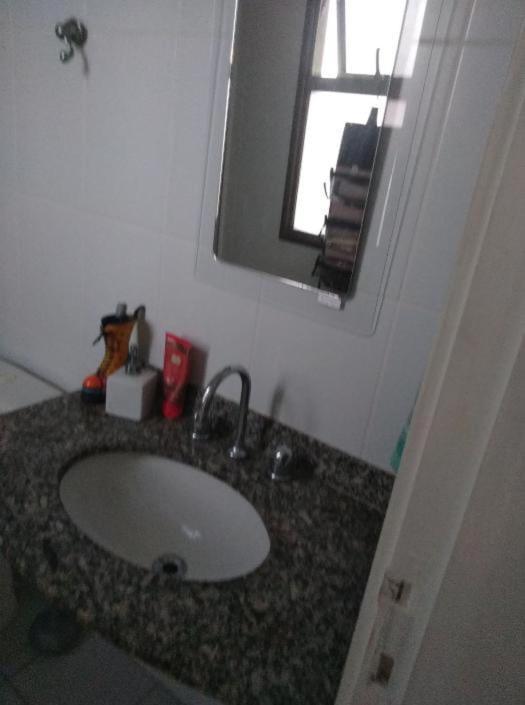 Apartamento Apart Recreio Dos Bandeirantes Aluguel De Quartos Ou Apartamento Inteiro Rio de Janeiro