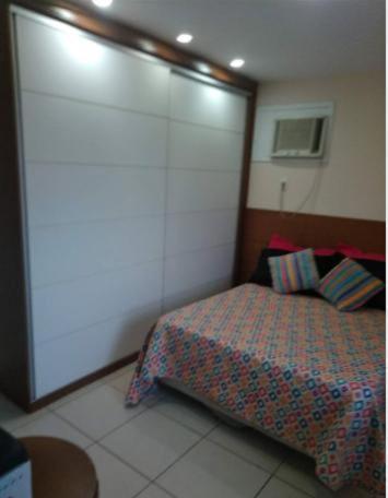 Apart Recreio Dos Bandeirantes Aluguel De Quartos Ou Apartamento Inteiro Apartamento Rio de Janeiro