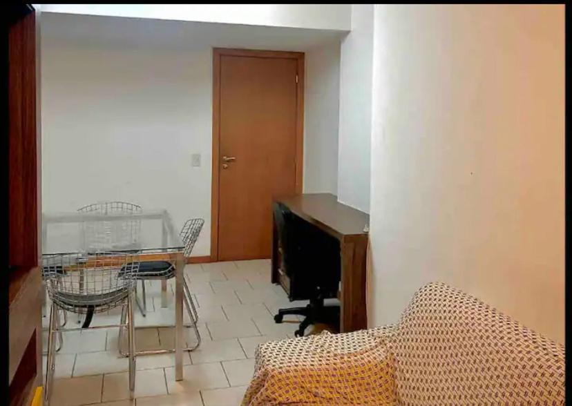 Apartamento Apto Bem Localizado Na Lapa E Super Aconchegante!