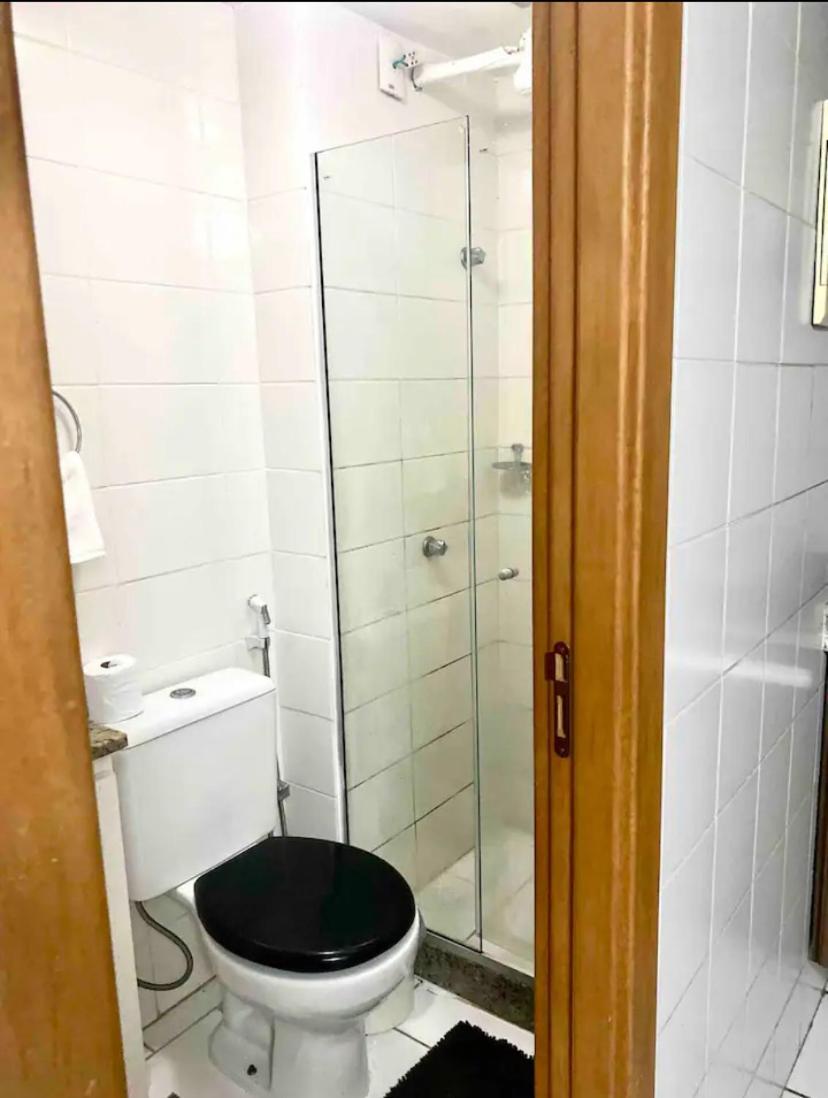 Apartamento Apto Bem Localizado Na Lapa E Super Aconchegante! *