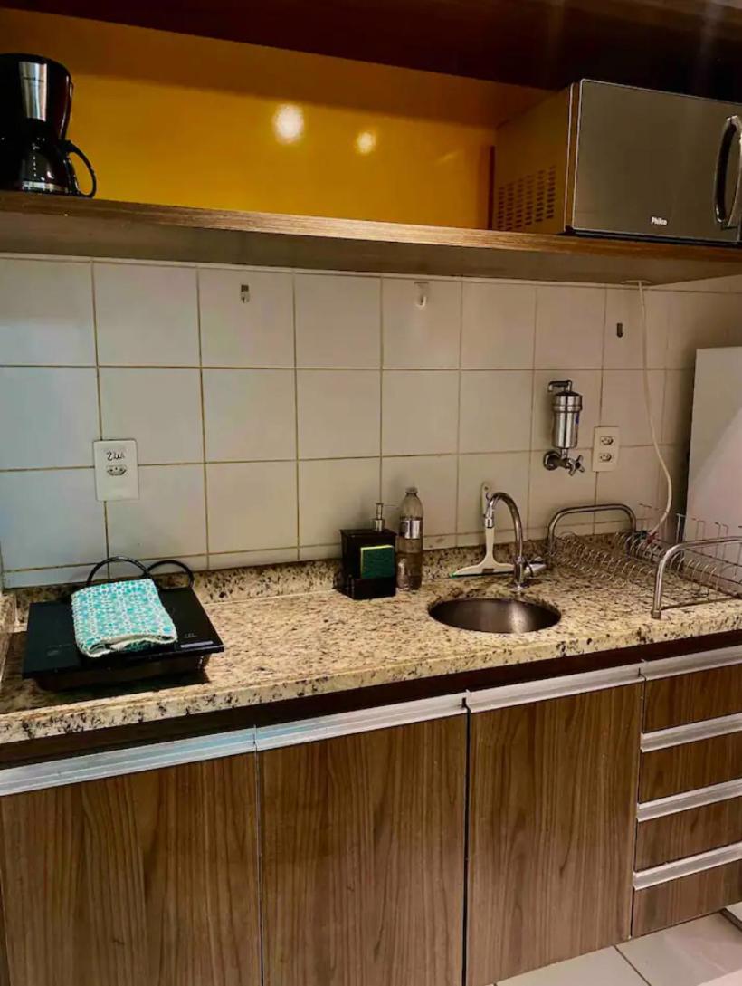 Apto Bem Localizado Na Lapa E Super Aconchegante! Apartamento