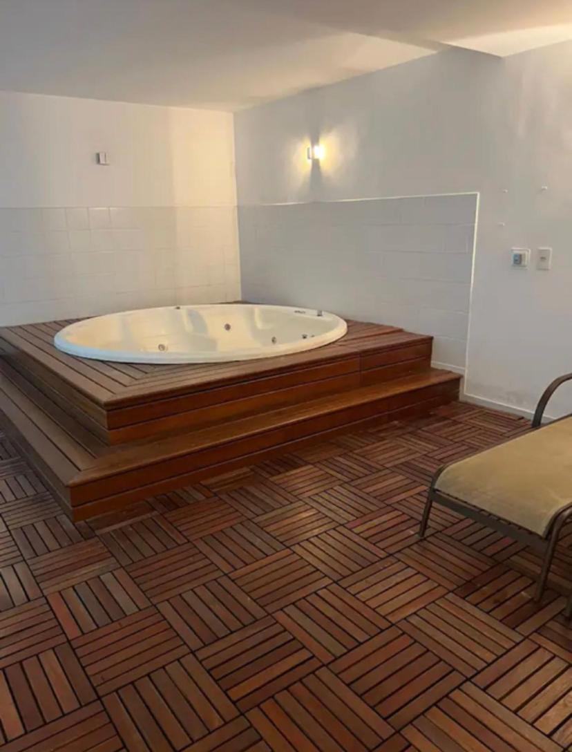 Apartamento Apto Bem Localizado Na Lapa E Super Aconchegante!