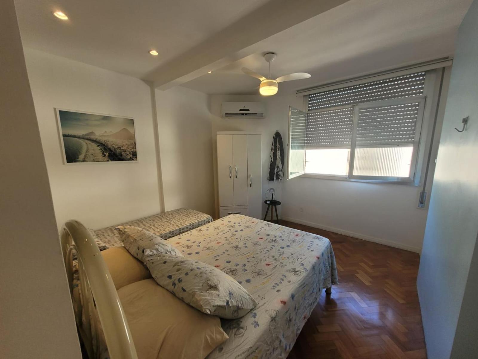 Suhcasacopacabana 28 Beach Cozy