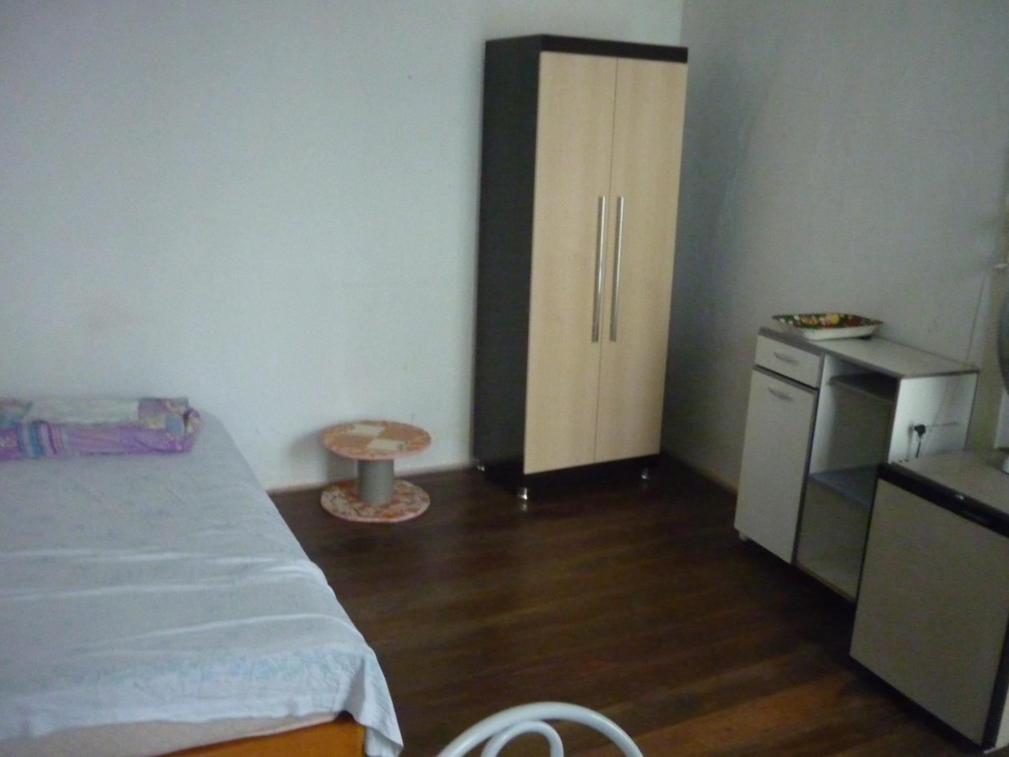 Casa de hóspedes Cortiço Da Lapa *