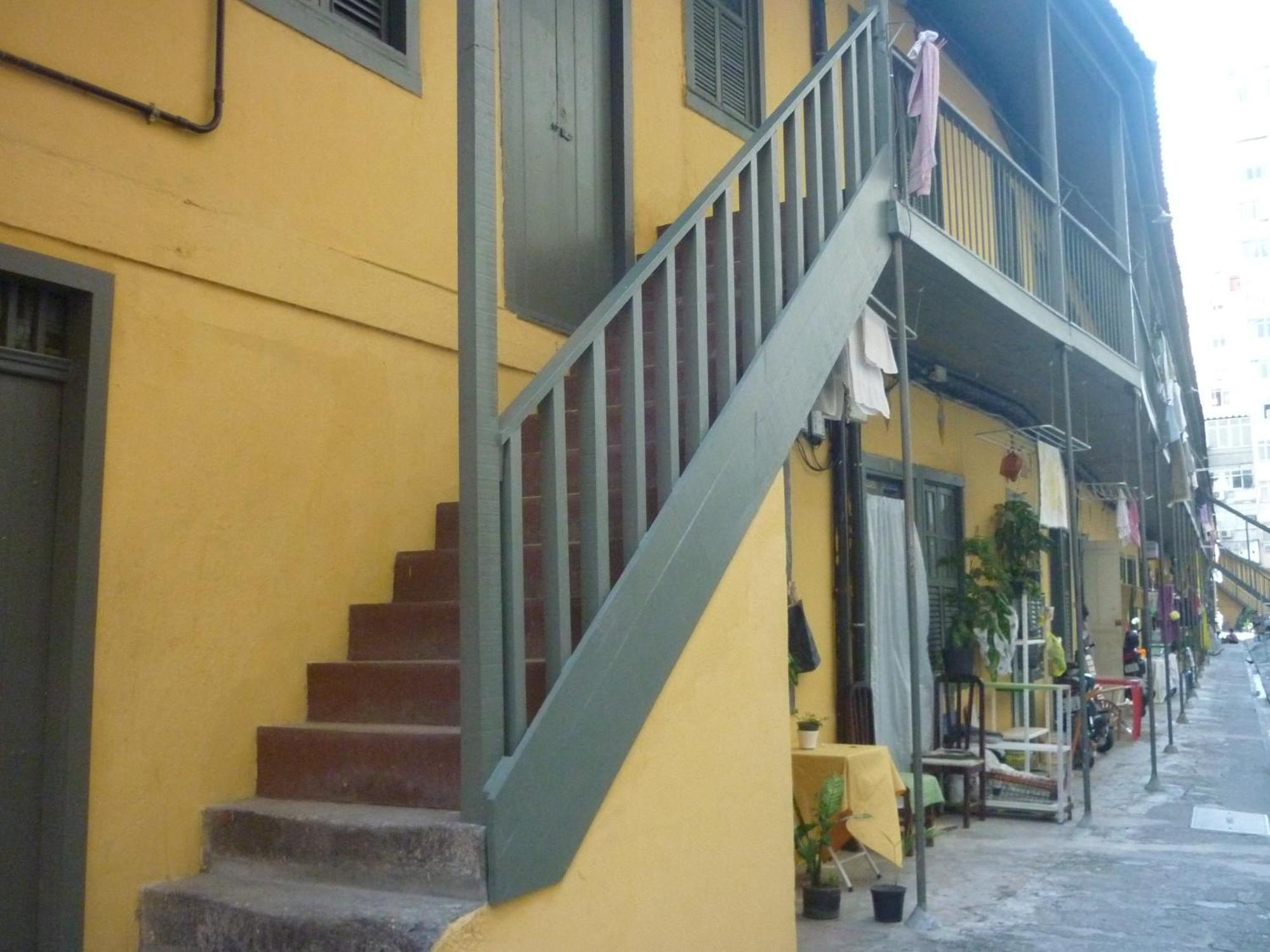 Cortiço Da Lapa Casa de hóspedes Rio de Janeiro
