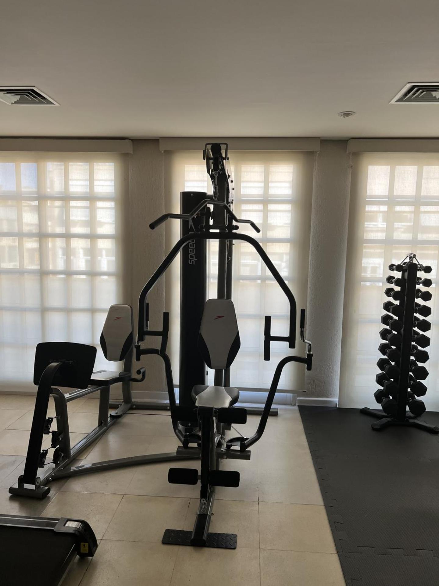 South Residential Flat At Copacabana Apartment *
