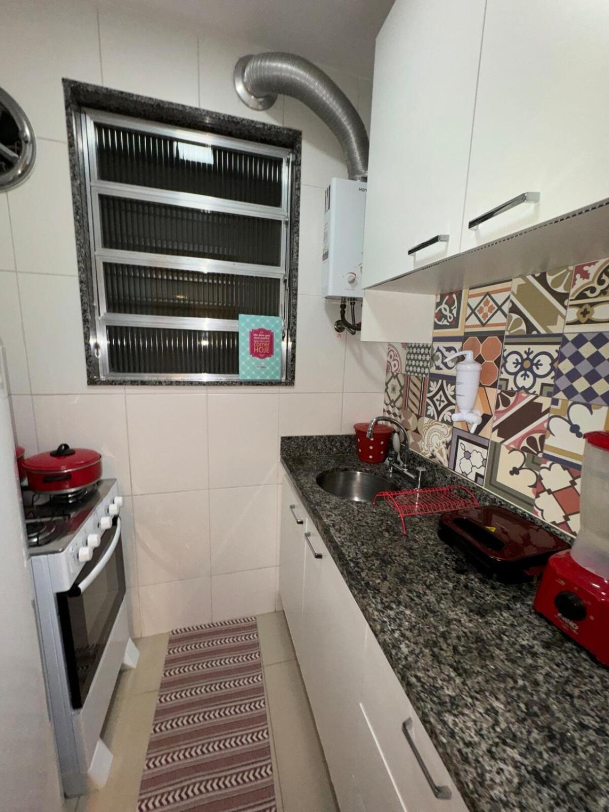 Lindo Studio Em Uma Vila A 350 Metros Da Praia R T 210 Ap202 Apartamento *