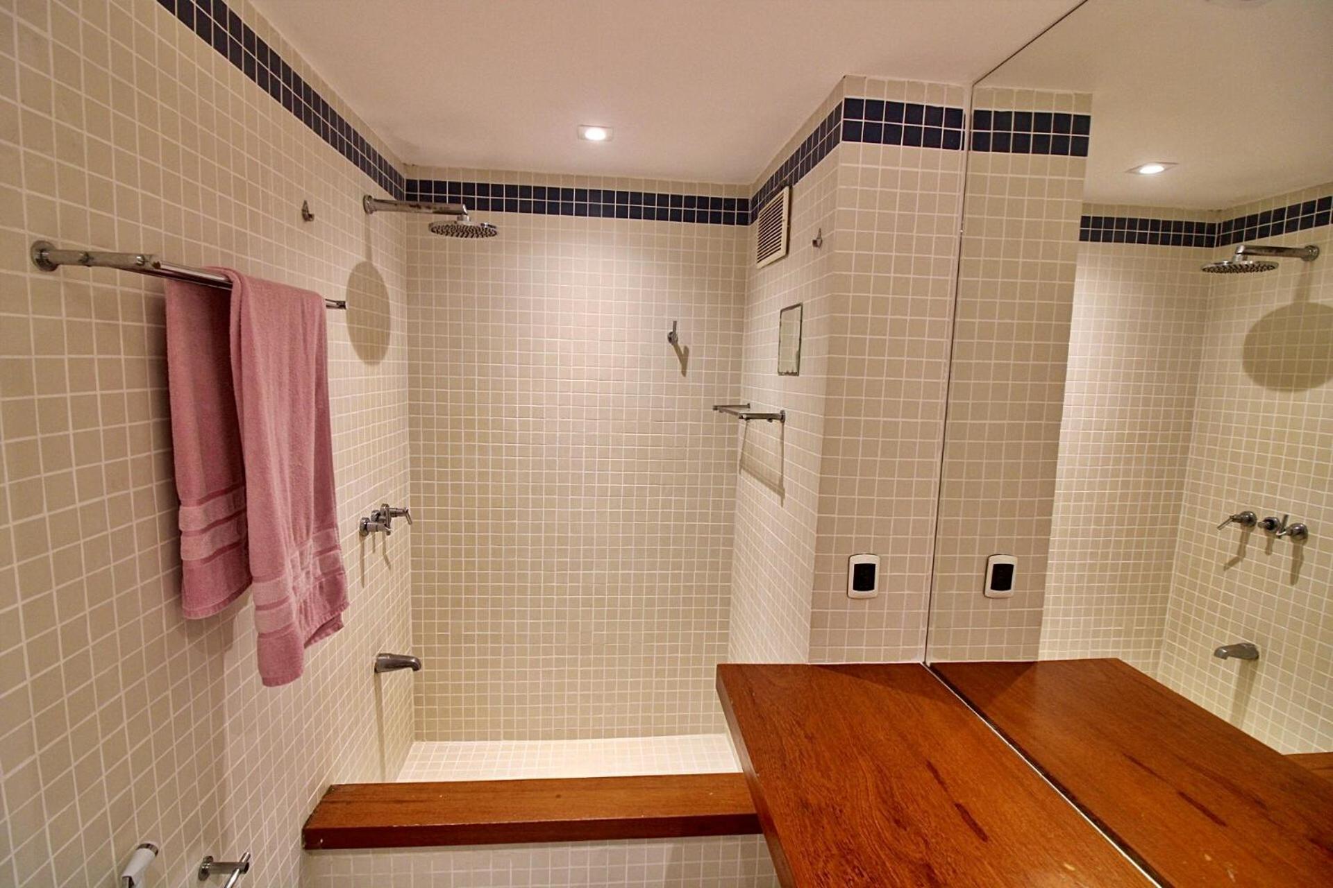 Apartment Loft Frente Barra Da Tijuca, Ao Lado Do Windsor Rio de Janeiro