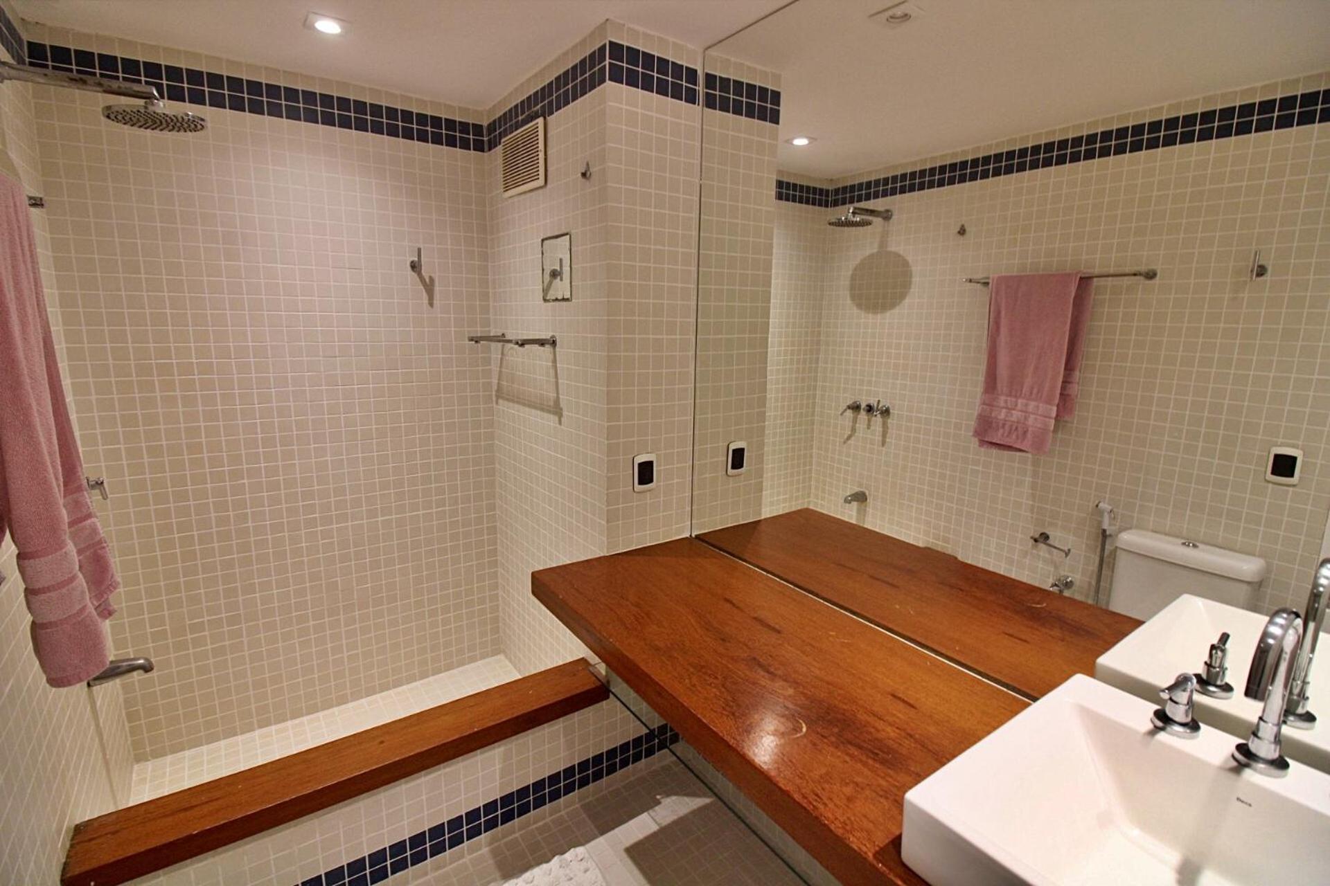 Loft Frente Barra Da Tijuca, Ao Lado Do Windsor Apartamento