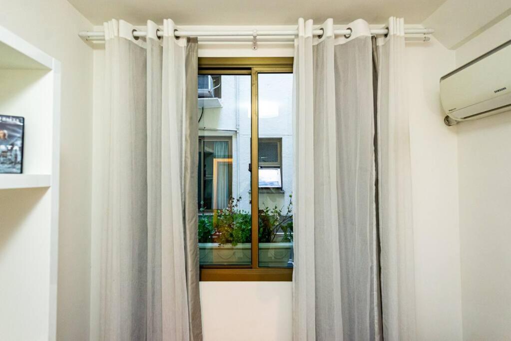 Elegant Ipanema By The Apartamento *