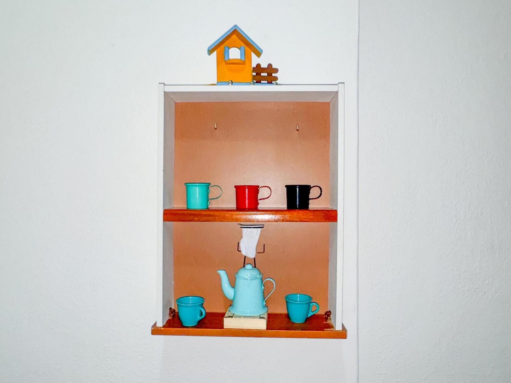Apartamento Loft Estiloso: Coração Da Lapa Com Portaria 24h *