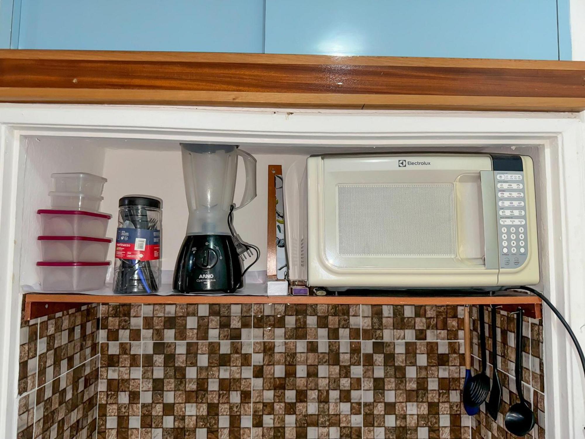 Apartamento Loft Estiloso: Coração Da Lapa Com Portaria 24h