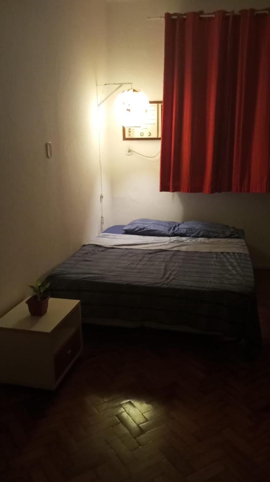 Otimo 1 Na Rua Da Lapa! Apartment