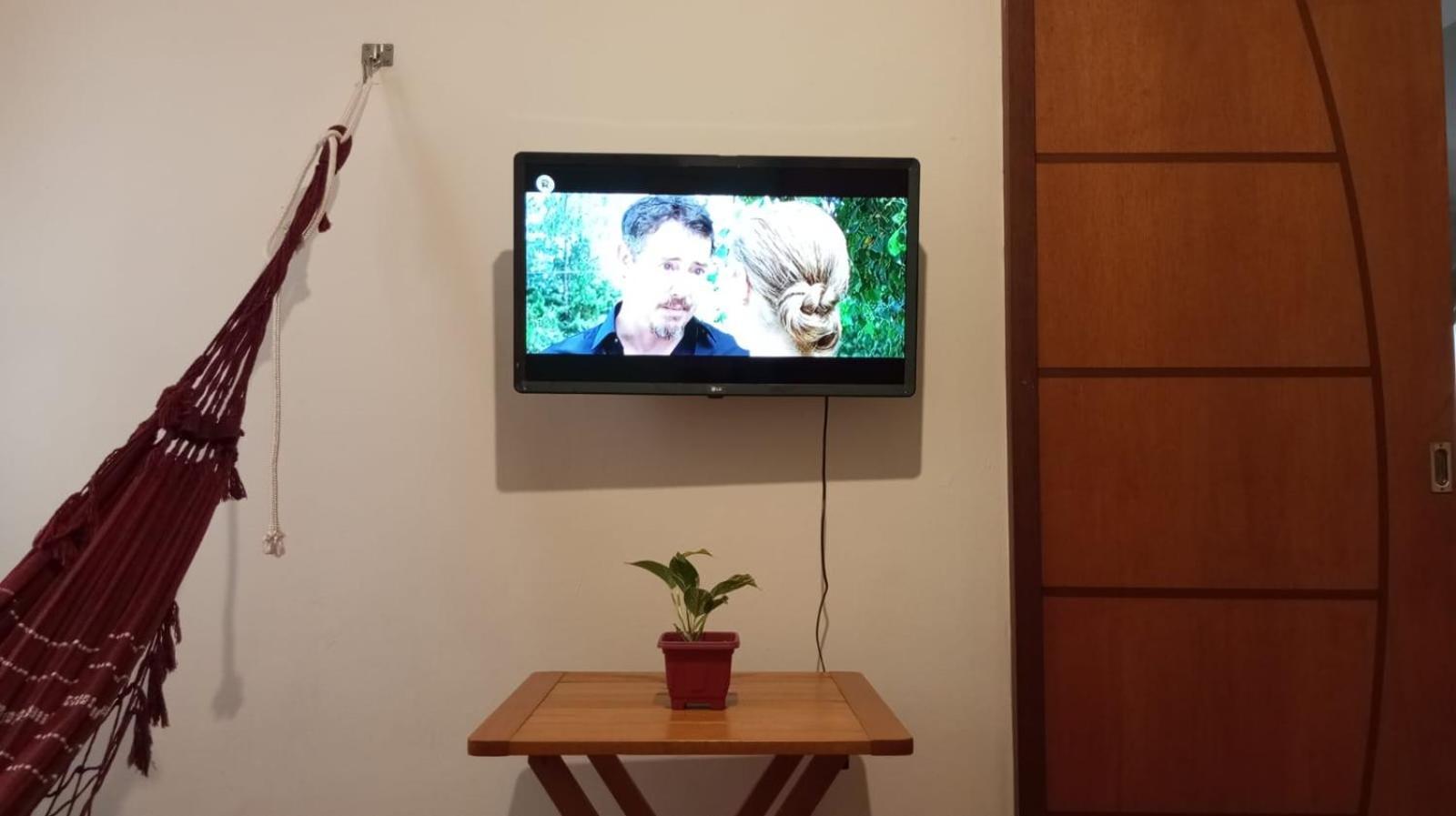 Otimo 1 Na Rua Da Lapa! * Rio de Janeiro